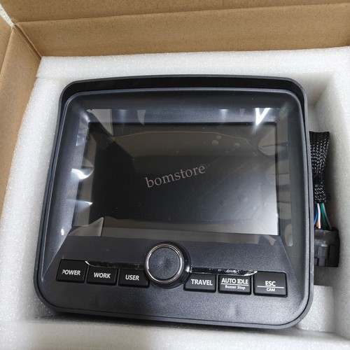 Monitor 21q6 30500 - monitor, 21q6-33401