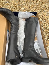 ariat boots uk 7