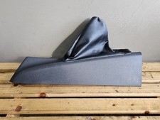 FORD TRANSIT CONNECT MK2 HANDBRAKE Surround Trim DT11-V044L49-DH 2014-2018