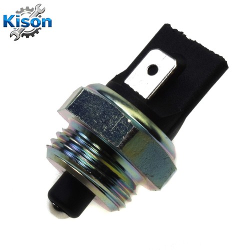 Reversing light switch for - reversing,
