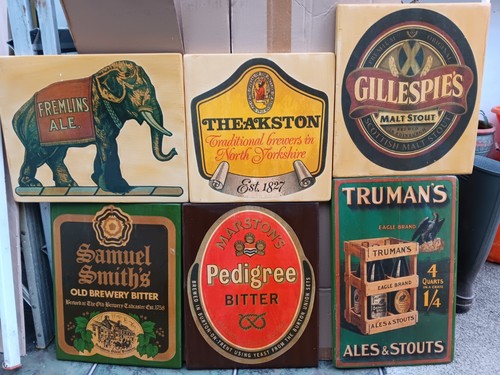 English brewery beer - english, brewery/beer