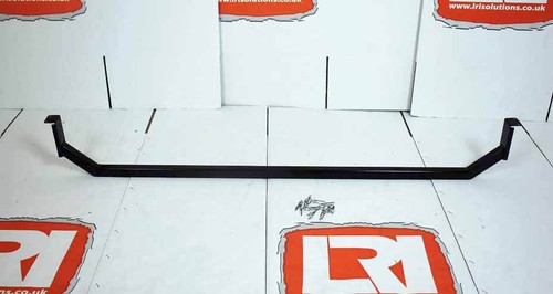 Bulkhead removal deletion bar - bulkhead,
