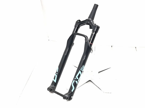 Used rockshox - [used],