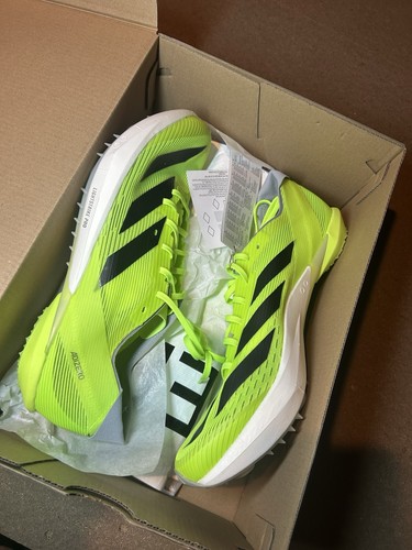 Adidas adizero ambition - adidas,
