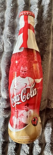 Coca cola fifa - world, 2002