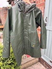 Guy Cotten Rosbras PVC /
