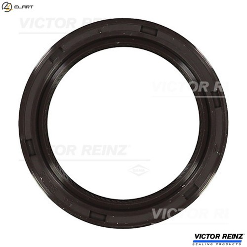 Shaft seal crankshaft - shaft,