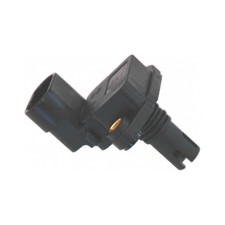 Pressure Sensor SP066Q MHK100820 0872648 PS10133 12140872648 35072 MHK100820L