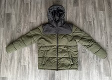 Jack & Jones Heavyweight Coat