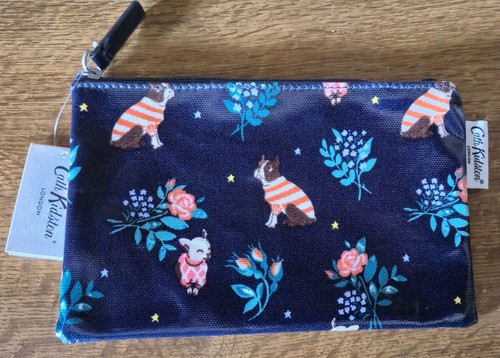 Cath kidston london little - kidston,