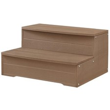 Hot Tub Steps, Waterproof