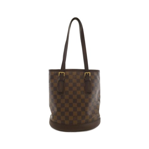 Authentic louis vuitton - authentic,
