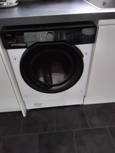 Haier series 6 - -,