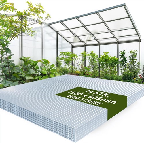 Greenhouse polycarbonate - greenhouse,
