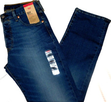 LEVIS 501 Original Jeans