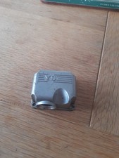 Yamada Ys Fz110 Airchamber