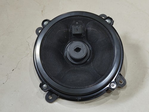 Mazda cx 5 2012 - 3, 2012-19