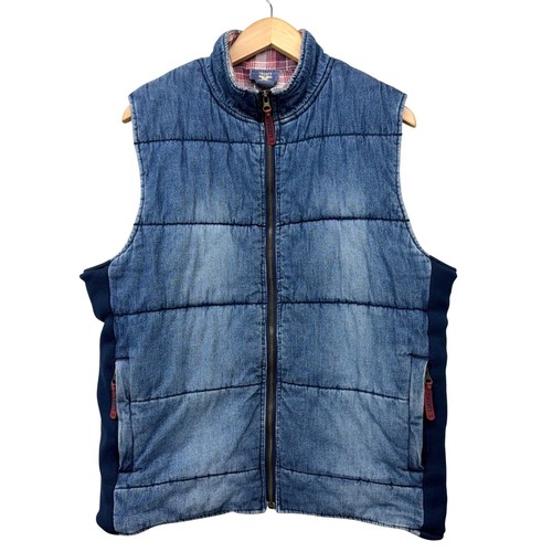 Twenty wrangler mens blue - x,