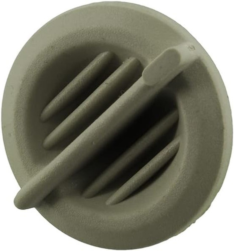 Psa618 storage heater control - heater,