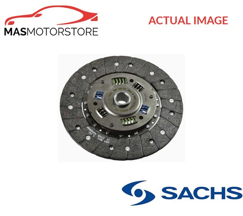Clutch friction disc plate - friction,