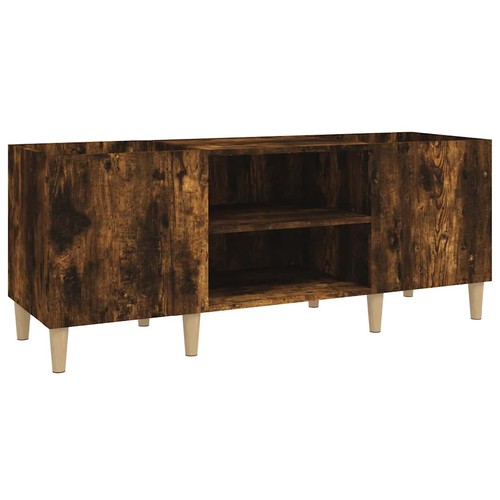 Vidaxl record cabinet vinyl - vidaxl,