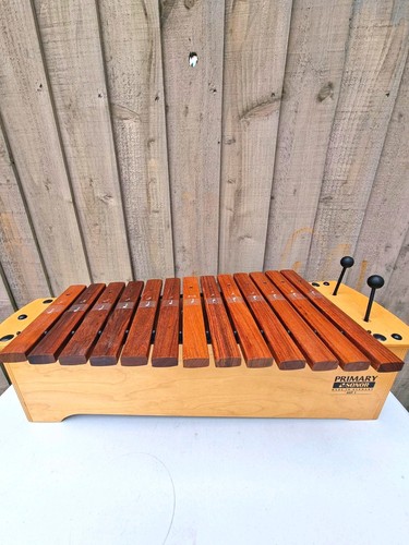 Sonor axp primary - sonor, "primary"