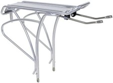 Sunlite Gold Tec Sport Rack