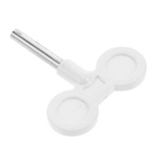  Music Box Parts Clock Winding