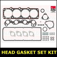 Head Gasket Set Kit Fits VOLVO