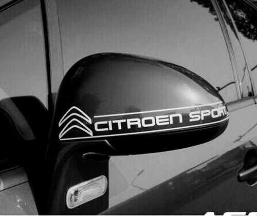 Pair rearview mirror car - pair,