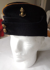 KGV Crown WW1/WW2 RE Royal
