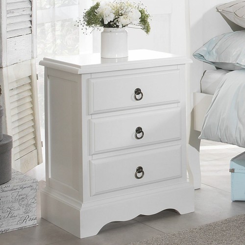 Romance french drawer - romance,