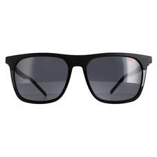 Hugo by Hugo Boss Sunglasses