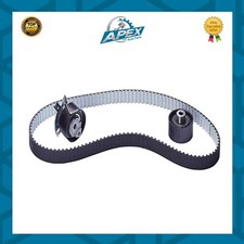 CITROËN C-CROSSER C5 C6 2.2