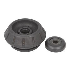 KYB KYBSM1930 REPAIR KIT