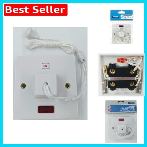 Ceiling mount electric shower - mount,