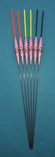 Pack slimline river - pack,