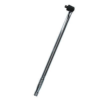 Breaker bar 8 - breaker,