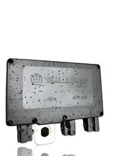 8380944 BMW E46 3 SERIES OEM
