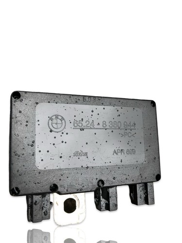 8380944 bmw e46 - 8380944, oem