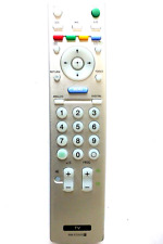 Replacement SONY TV REMOTE RM-ED005 KDL32V2000 KDL40S2000 KDL46S2010 KDL46S2030