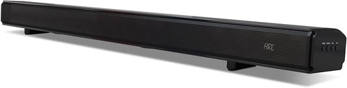 From cello soundbar - from,