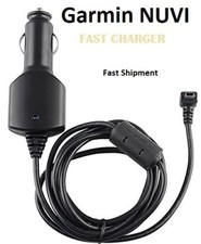 Garmin Nuvi Series MINI USB
