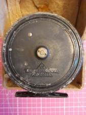 fishing reels used WR SPEEDIA FISHING TACKLE PRODUCTS