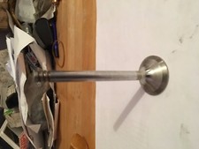 MG MAESTRO TURBO EXHAUST VALVE