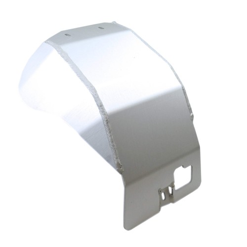 Skid plate 2019 ktm - skid, husq