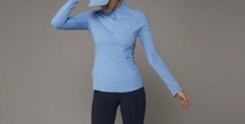 TOGGI REFLECTOR BASE LAYER -