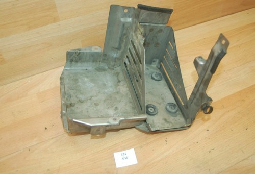 Bmw k1200lt k1200 - bmw,