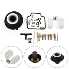 24mm Carburetor Repair Kit For