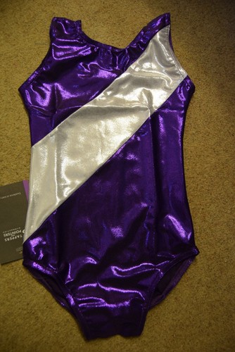 Purple sugarplum sleeveless - sugarplum,
